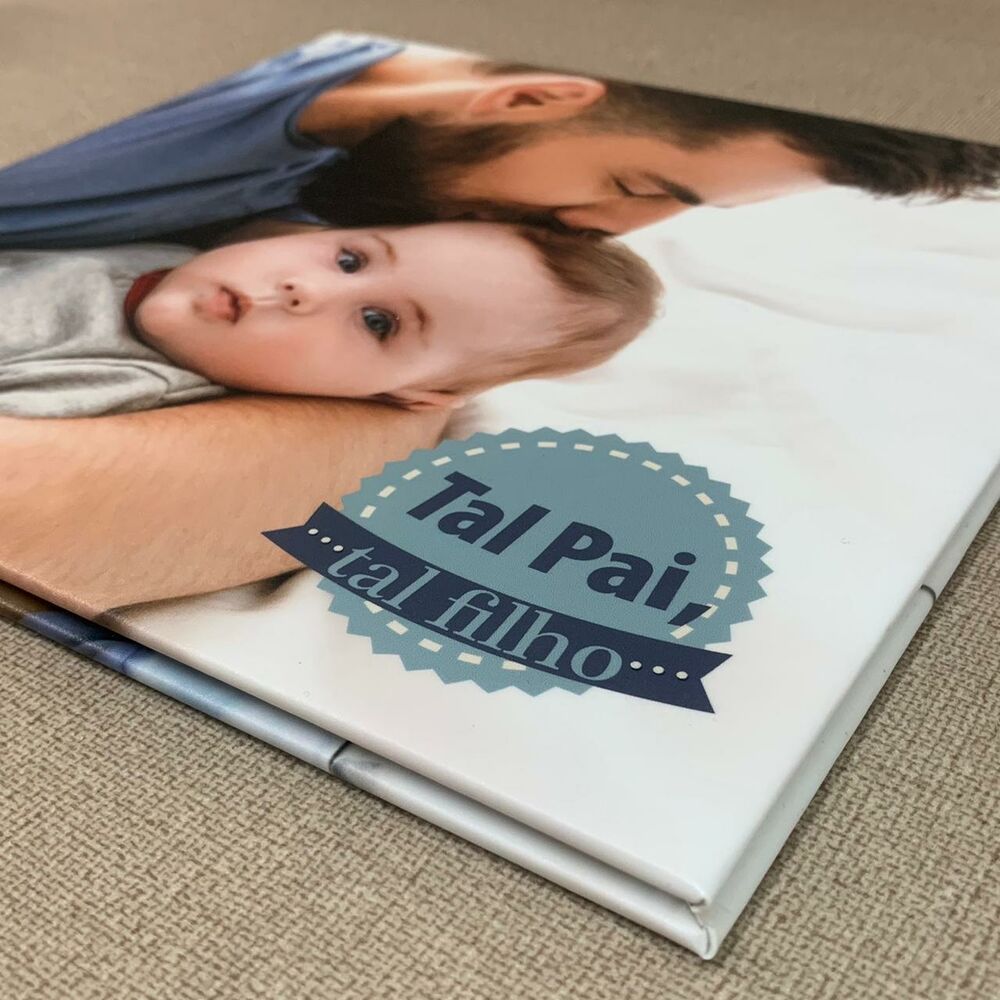 Fotolivro
