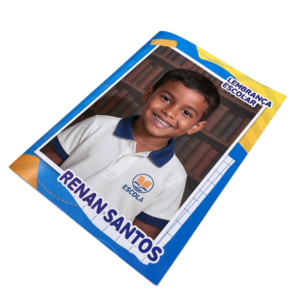 Revista